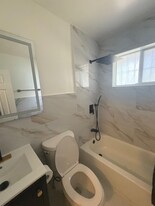 1631 NW 114th St in Miami, FL - Building Photo