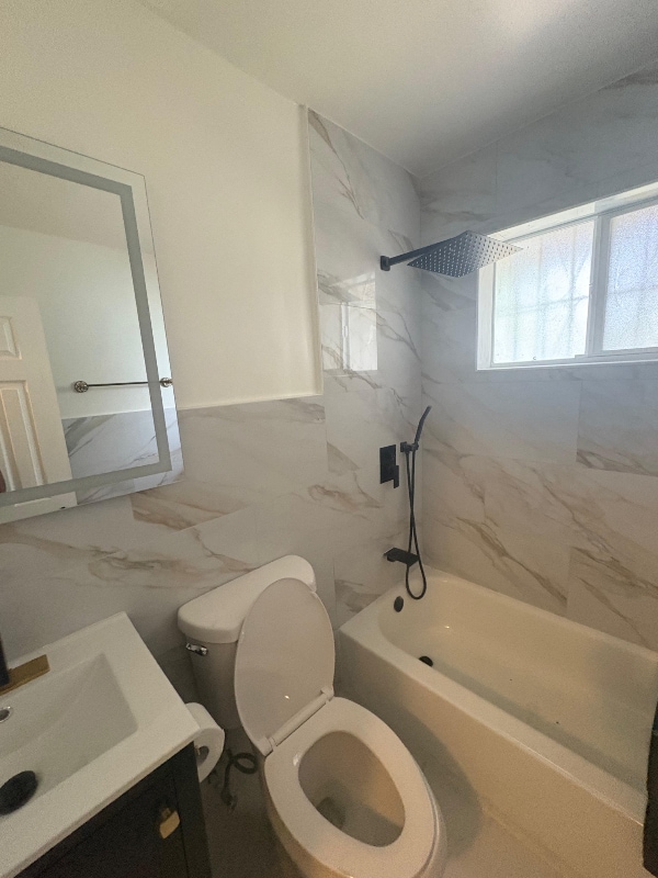 property at 1631 NW 114th St