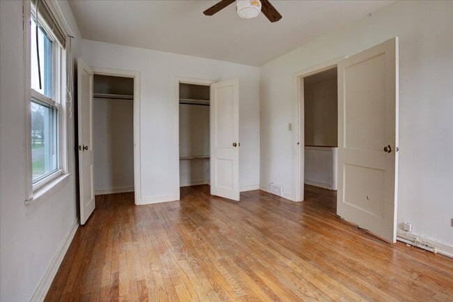 221 22nd Ave E in Menomonie, WI - Building Photo - Building Photo