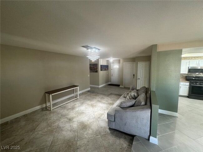 property at 6224 Miraloma St