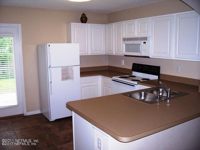 616 Briar Way Ln in Jacksonville, FL - Building Photo - Building Photo