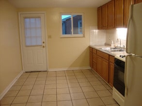 2085 Revere Dr, Unit 2085 in Hermitage, PA - Building Photo - Building Photo