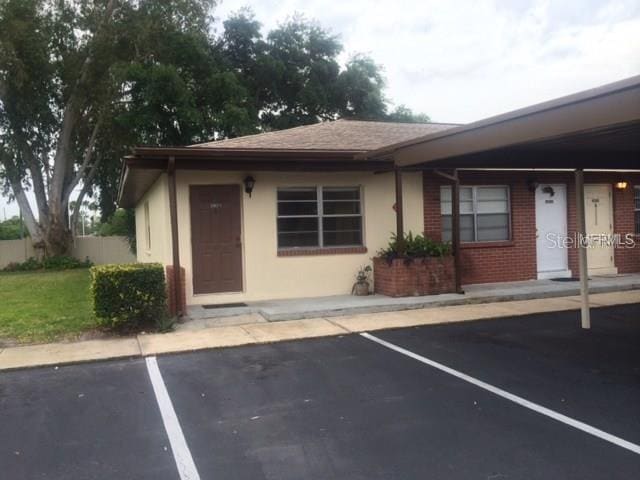 property at 24862 US Hwy 19 N