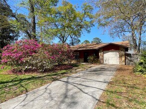 4730 NW 36th Pl in Gainesville, FL - Building Photo - Building Photo