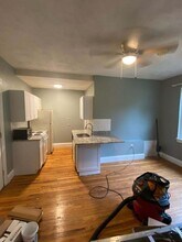 86 Jersey St in Boston, MA - Building Photo - Building Photo