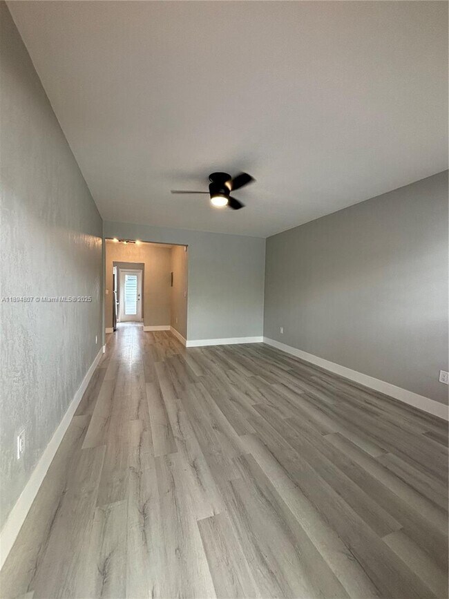 property at 934 Meridian Ave