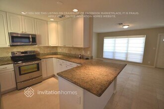 2080 NE 63rd Ct in Fort Lauderdale, FL - Building Photo - Building Photo
