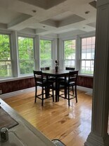 2221 WI-83 in Hartland, WI - Building Photo