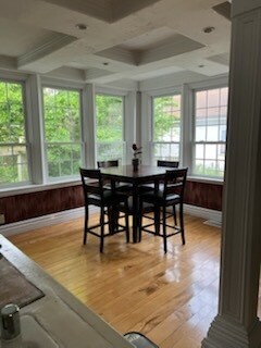 2221 WI-83 in Hartland, WI - Building Photo