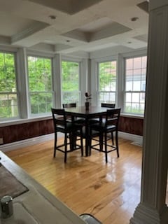 property at 2221 WI-83