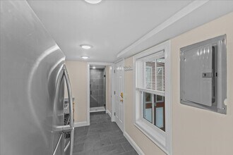 375 St Paul St in Burlington, VT - Building Photo - Building Photo