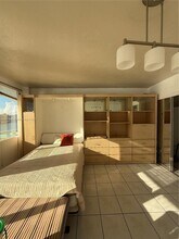 6484 Indian Creek Dr in Miami Beach, FL - Building Photo - Building Photo