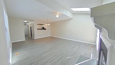 1199 Wrenwood Ct in Fayetteville, NC - Building Photo - Building Photo