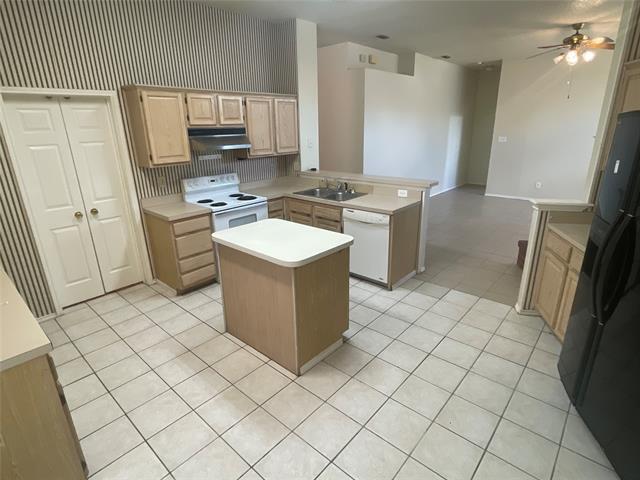 4408 San Mateo Ln in McKinney, TX - Building Photo - Building Photo