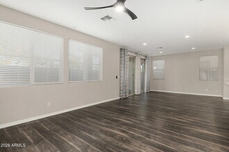 1861 S Follett Way in Gilbert, AZ - Building Photo - Building Photo