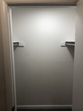 605A Cypress Point Cir, Unit 605A in Mount Laurel, NJ - Building Photo - Building Photo