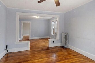 1 Wentworth Ter in Malden, MA - Building Photo - Building Photo