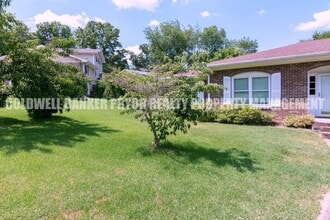 211 Sandpiper Ln in Chattanooga, TN - Building Photo - Building Photo