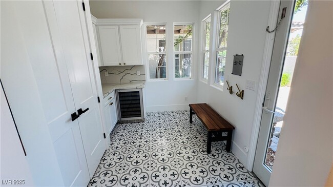 property at 3179 Palazzo Reale Ave