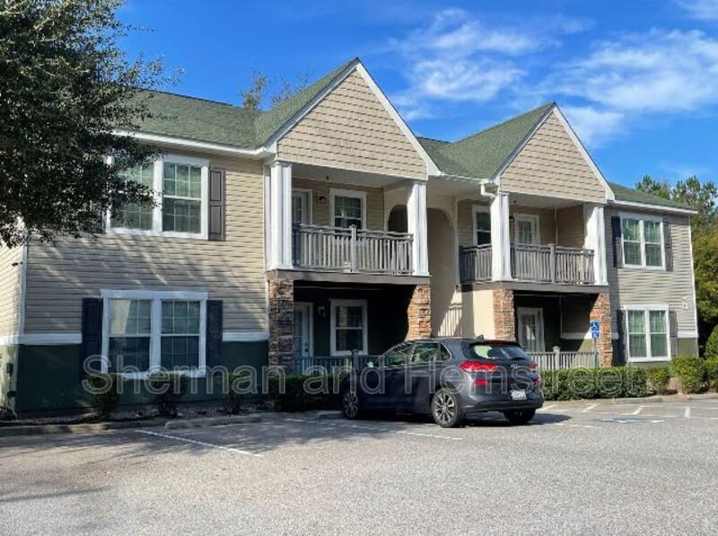 3101 London Ct SW in Aiken, SC - Building Photo