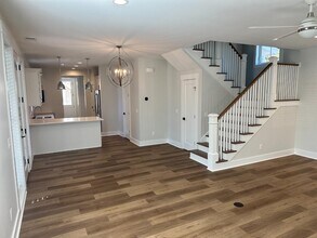 16 Guerrard Ave in Bluffton, SC - Building Photo - Building Photo