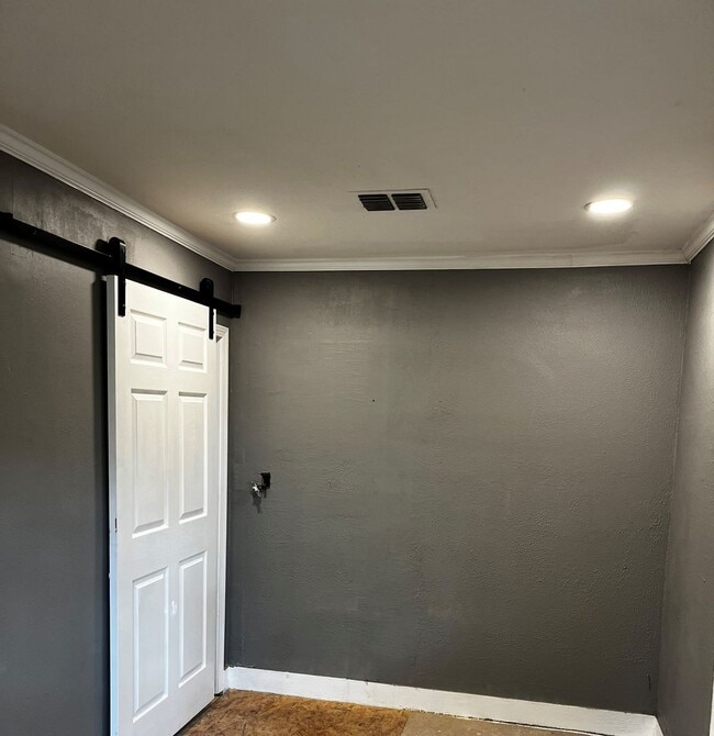 property at 317 Edwards St