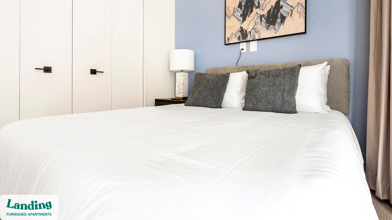 143 E Commerce St in San Antonio, TX - Foto de edificio