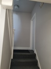 1926 Oak Park Ave, Unit 1F in Berwyn, IL - Building Photo - Building Photo