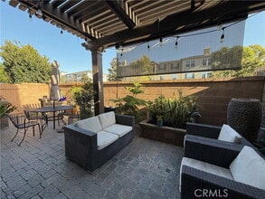 1443 Georgia St in Tustin, CA - Building Photo - Building Photo