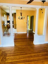 241 N Brow St in East Providence, RI - Building Photo - Building Photo
