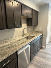 24 Hoyt Ave in Glenmont, NY - Building Photo - Building Photo