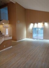 2436 Raleigh St in Hollywood, FL - Building Photo - Building Photo