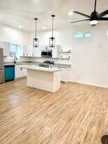 1123 Ohio Ave in Alamogordo, NM - Building Photo