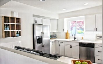 280 N River Ave in Buckley, WA - Building Photo - Building Photo