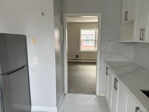 119 Rossland Rd E in Oshawa, ON - Building Photo - Building Photo