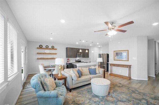 property at 180 Waterside Rd