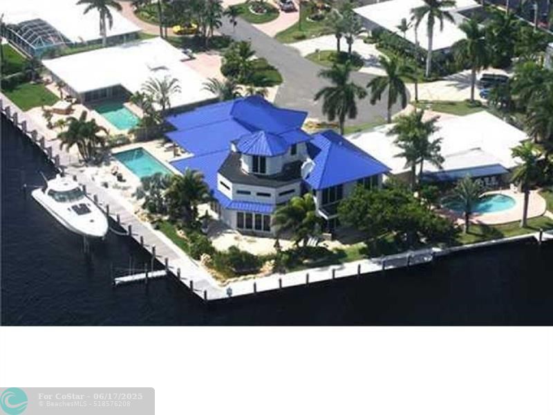 2870 State Hwy 9 in Pompano Beach, FL - Building Photo