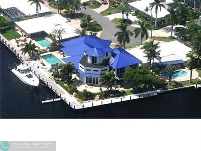property at 2870 State Hwy 9