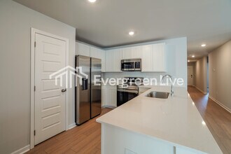 22677 Dashwood Ln in Athens, AL - Building Photo - Building Photo