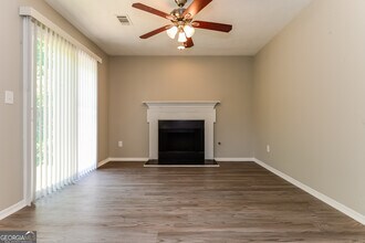 2457 Northmill Ln in Decatur, GA - Building Photo - Building Photo