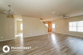 3823 Copinsay Ave in San Antonio, TX - Building Photo - Building Photo