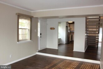 252 Marble Ct in Morrisville, PA - Building Photo - Building Photo