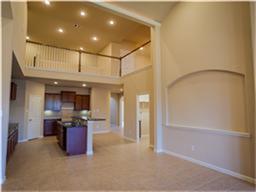 19658 Candlewood Oaks Ln in Spring, TX - Building Photo - Building Photo