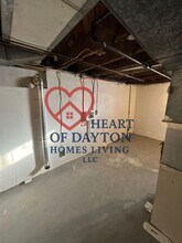 1649 Speice Ave in Dayton, OH - Building Photo - Building Photo