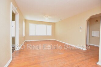 738 E Valencia St in Lakeland, FL - Building Photo - Building Photo