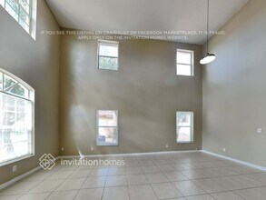 6179 NW 40th St in Coral Springs, FL - Building Photo - Building Photo