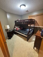 16693 Hightop Way in Cass Lake, MN - Building Photo - Building Photo