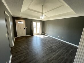 2052 Osprey Cove Ave in Shelbyville, KY - Building Photo - Building Photo