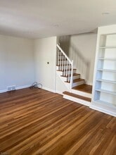 1106 Walnut St in Linden, NJ - Building Photo - Building Photo