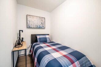 462 Front St W in Toronto, ON - Building Photo - Building Photo